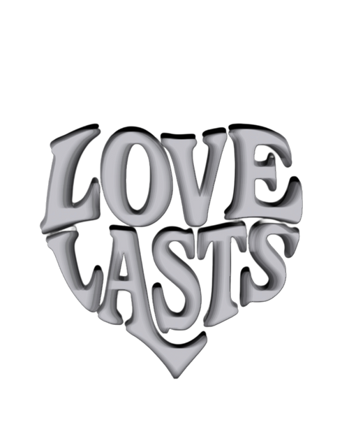 LoveLasts