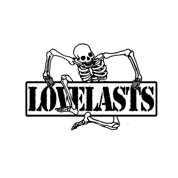 LoveLasts