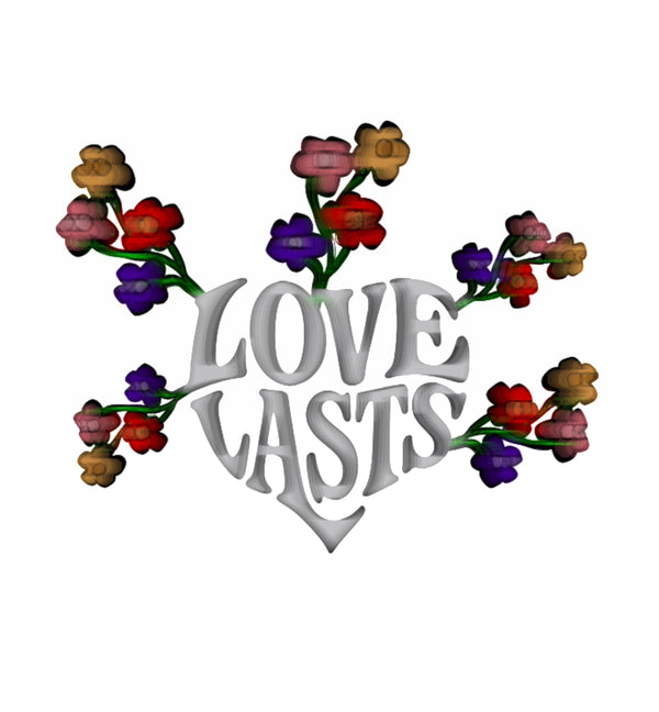 LoveLasts